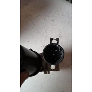 Moteur d'essuie-glace avant GREAT WALL MOTOR Série Hover (06>) 47-01-648-002 - Product Image 3