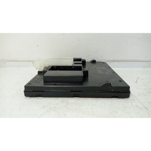 Calculateur de Bord AUDI Q3 Série (F3B) DADA (18>) - Product Image 4