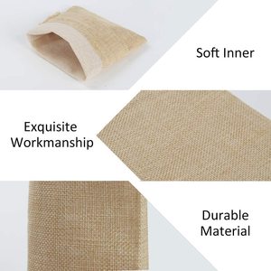 เมล็ดกาแฟคั่ว100% เครื่องฟอกอากาศรถยนต์ไม่มีสารพิษถุงเมล็ดกาแฟ - Product Image 2