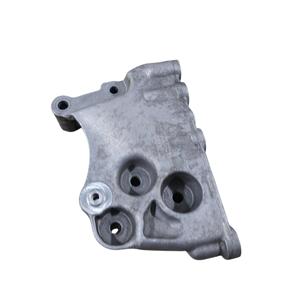 Support moteur RENAULT CLIO Série V 112318425R K9KU8 Diesel 1500 (19>) - Product Image 5