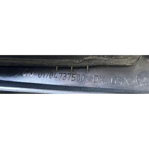 กระจกมองหลังขวา FIAT Bravo รุ่นที่ 2 (07>10) - Product Image 3