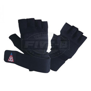 Cinturones de Peso Multifuncionales para Entrenamiento de Levantamiento de Pesas, Ejercicio Físico y Personalización de Productos Nuevos - Product Image 3