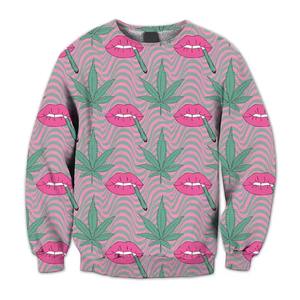 Novedad, Sudaderas de Manga Larga para Hombre de Alta Calidad, Sudaderas con Capucha Personalizadas para Hombre - Product Image 1