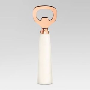 Silver-Finished Tortoise Back Bottle Opener <b>Casted</b> Aluminium Metal Cap Remover <b>Hand</b> Tool at Low Prices - Product Image 6