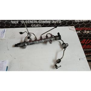D4FD FLUTE KIA Carens Series (13>18) 31400-2A640 Diésel 1.7 - Product Image 6