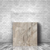Collection de carreaux de sol en porcelaine 800x800mm 32x32 motifs de carreaux épaisseur 9mm