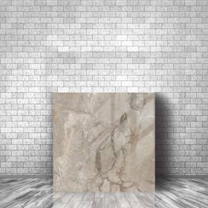 กระเบื้องปูพื้นลายครามขนาด800x800มม. ความหนา9มม. - Product Image 4