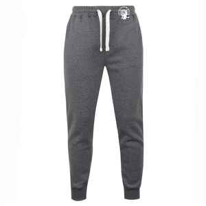 Pantalones Deportivos de Gimnasio para Mujer, de Pierna Ancha, Ajuste Regular, con Cordón, de Secado Rápido, para Correr, Hacer Ejercicio, Gimnasio, Fitness, de Tela OEM ÚNICA - Product Image 3