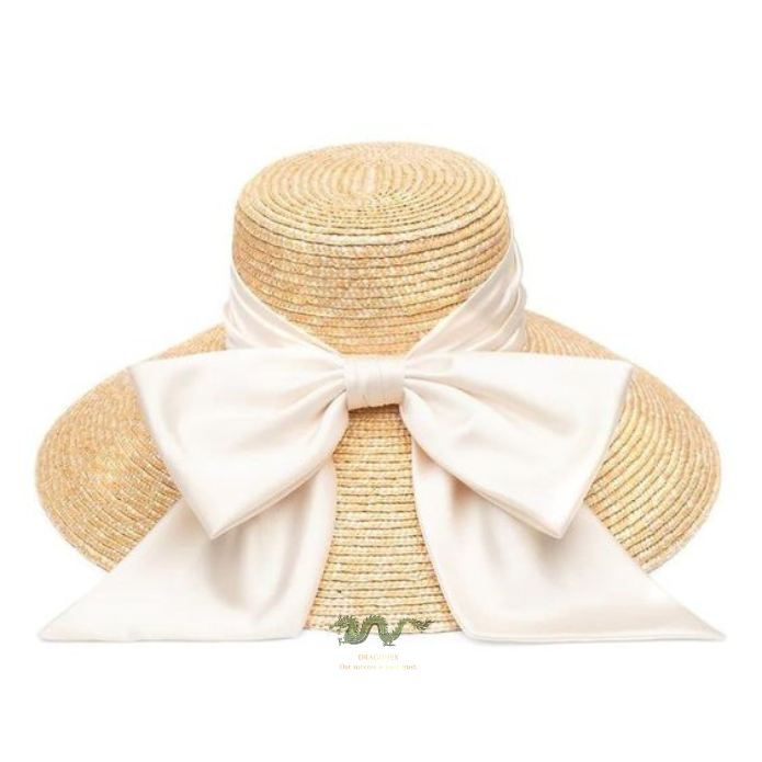 กำหนดเอง