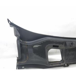 Rejilla Frontal para Land Rover Discovery Sport (L550) FK72-4105-A (14>18) - Product Image 2