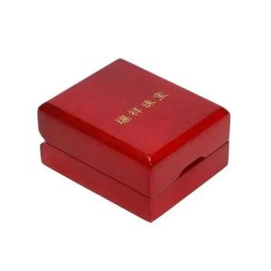 Embalaje de madera Estuche de regalo Joyero artesanal Joyero de madera Joyero <span class=keywords><strong>Zaragoza</strong></span> Joyero de madera Chic - Product Image 3