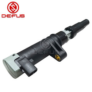 DEFUS excellentes pièces de voiture bobine d'allumage 91159920 pour <span class=keywords><strong>LOGAN</strong></span>/SANDERO <span class=keywords><strong>prix</strong></span> usine pièces de voiture 91159920 bobines d'allumage en gros - Product Image 3