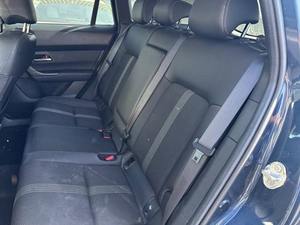 Auto Usado Confiable, Maz-da CX-50 2024, 2.5 S Preferred, SUV 4x4 de 4 Puertas (Motor 2.5L 4 Cilindros, Transmisión Automática de 6 Velocidades) - Product Image 3