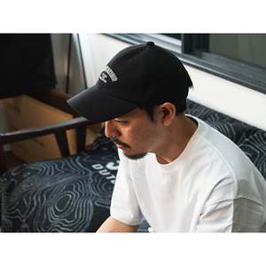 &#12304; - Product Image 4