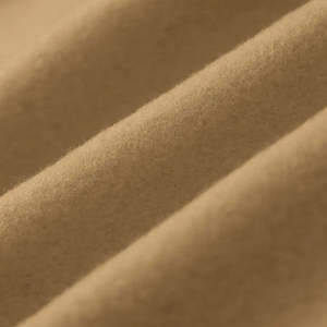 Survêtement Décontracté Veste à Fermeture Éclair + Pantalon de Survêtement Deux Pièces Ensembles Hommes Patchwork Costumes - Product Image 5