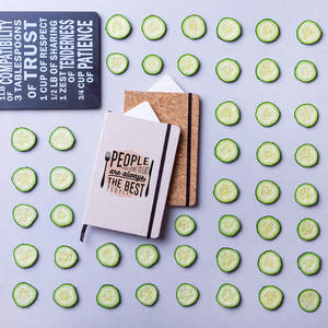 Bloc de notas/Office y Business, para la Oficina - Product Image 4