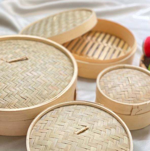 เหลืองอ่อน