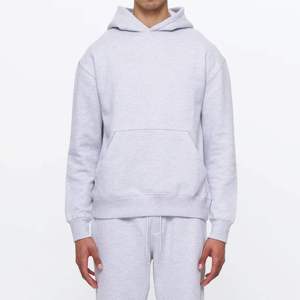 Fabricant pakistanais de survêtements à capuche pour hommes de haute qualité, en taille plus, personnalisables OEM avec faible MOQ pour l'hiver - Product Image 6