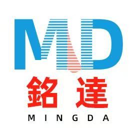 Zhengzhou Mingdaxuan Precision Industry Co., Ltd. logo