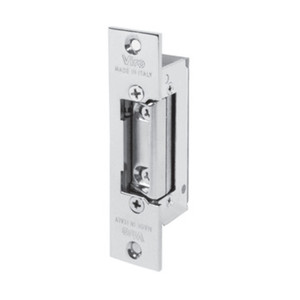 Viro Art. 7755.10 Contropiastra Elettrica Corta - Product Image 1