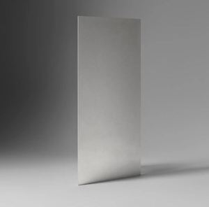 Encimeras de Cuarzo Artificial Personalizadas Prime Core, 1.5 cm de Grosor, Estilo Contemporáneo para Cocina y Baño, Carrara Calacata - Product Image 3