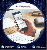 Software de seguro de seguimiento de reclamos de automóviles de alta calidad Gestión optimizada para Mac iOS DOS Versión de Internet Tipo de oficina