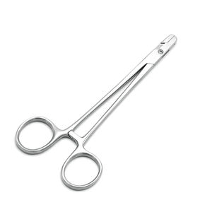 Haute qualité vétérinaire orthopédique en acier inoxydable os Cerclage fil Twister Cutter manuel fil métallique Twister Cutter - Product Image 2