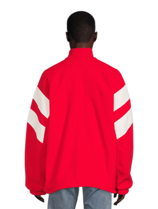 แจ็กเก็ตกันลมกันน้ำสำหรับผู้ชายเสื้อแจ็คเก็ตมีฮู้ดน้ำหนักเบาระบายอากาศได้สำหรับเดินเขา - Product Image 3