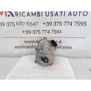 ACTUADOR DE LA CLAPETA DEL COLECTOR DE ADMISIÓN AUDI A5 Serie Sedán (8T3) 059129086L CAMB diésel 2698 (07>17) - Product Image 3