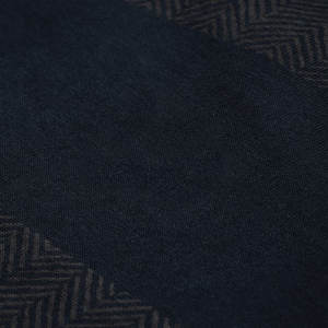 Personnalisé Meilleure Qualité Coupe Ample Imprimé T-Shirt à Manches Longues La Conception La Plus Populaire 100% Coton T-Shirt à Manches Longues Pour Hommes - Product Image 6