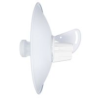 CPE Ubiquiti PBE-M5-300, PowerBeam, 5 GHz, 1x RJ45 100 Mb/s, 22 dBi