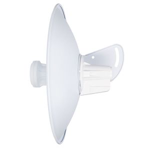 CPE Ubiquiti PBE-M5-300, PowerBeam, 5 GHz, 1x RJ45 100 Mb/s, 22 dBi - Product Image 4