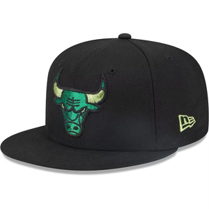 Gorra de Béisbol de 6 Paneles 100% Algodón de Estilo Deportivo Común Personalizada al por Mayor - Alta Calidad, Ligera y de Secado Rápido - Product Image 5