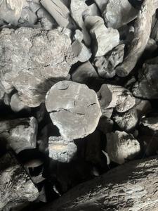 Black Lump Charcoal From Vietnam Coffee <b>Wood</b> Long <b>Burning</b> Clean <b>BBQ</b> And Hookah Charcoal Wholesale - Product Image 4