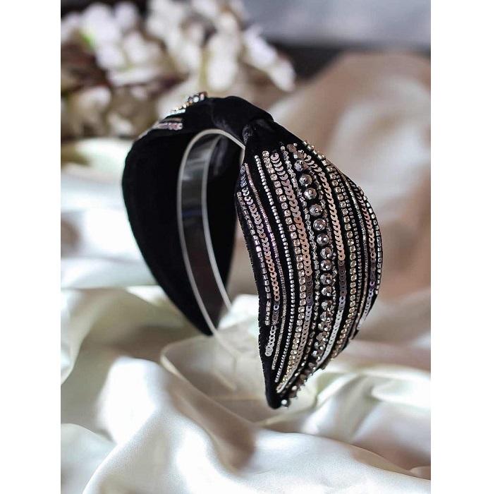 กำหนดเอง