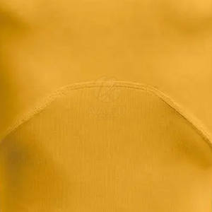 บริการ OEM เสื้อรัดกล้ามเนื้อผู้ชายคุณภาพสูง ผลิตตามสั่ง เสื้อรัดกล้ามเนื้อผู้ชายขายดีที่สุด - Product Image 6