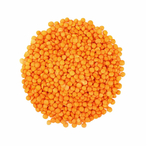 Cheap Bulk Sale of <b>Lentils</b>/Red <b>Lentils</b>, Red Whole <b>Lentils</b>, Red Split <b>Lentils</b>. - Product Image 2