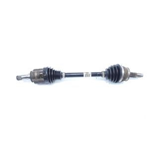 EJE DELANTERO IZQUIERDO OPEL Corsa E 3ª Serie 13486866 (15>) - Product Image 1