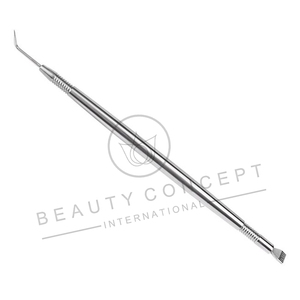 2024 outils de beauté lifting des cils taux de gros personnalisation gratuite outils de levage des cils par concept de beauté outils de cils durables - Product Image 6