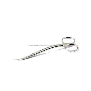 Instrumentos quirúrgicos de implantes dentales profesionales, Kit de cirugía Oral de 17 piezas, Kit de cirugía Dental Oral alemana CE de acero inoxidable - Product Image 5