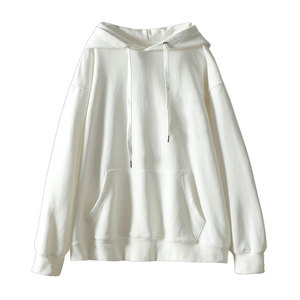 Compre al por Mayor Sudaderas con Capucha para Hombre, Personalizadas con Logotipo, Gruesas, de Invierno, con Estampado Digital, Cierre Completo, Mezcla de Algodón y Elastano - Product Image 2