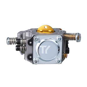 <span class=keywords><strong>Carburateur</strong></span> pour tronçonneuse STIHL MS170 MS180 017 018 MS180C, type WALBRO, remplace WT-325 WT-325A, <span class=keywords><strong>carburateur</strong></span> <span class=keywords><strong>Huayi</strong></span> de haute qualité, Walbro - Product Image 6