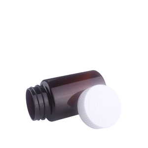 JK Packaging Solutions Vietnam Fabricant de bouteilles PET / brunes de 150 ml avec le meilleur coût de livraison - M0274 (Ho Chi Minh City) - Product Image 5