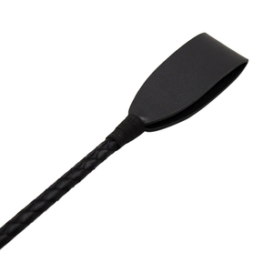 ชุดเดรสหนังม้าแบบพรีเมี่ยม, ชุดเดรสนักขี่ม้ากระโดดแส้อุปกรณ์ฝึกขี่ม้า - Product Image 2