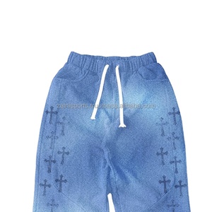 2025 nuevo chándal para mujer al por mayor, conjunto de 2 piezas, conjunto de ropa deportiva, chándal de entrenamiento, ropa de correr para mujer, ropa de calle de alta calidad - Product Image 5