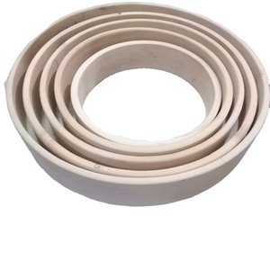 Tambour shamanique professionnel de 16 pouces en peau de buffle, avec baguette offerte, cerceau en bois de saule pour Bodhran shamanique - Product Image 1