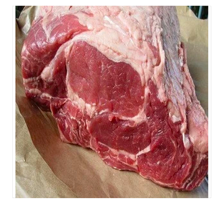 Viande de mouton/chèvre/agneau/carcasse fraîche/congelée halal 100% de qualité supérieure à vendre - Product Image 5