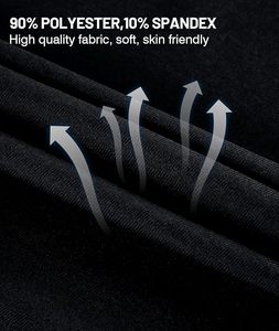 เสื้อโปโลชายแบบซับลิเมชั่น สีดำ ทรงปกติ แขนสั้น คอปก สตรีทแวร์ เสื้อพื้นฐาน รับผลิตแบบ OEM ขายส่ง - Product Image 4