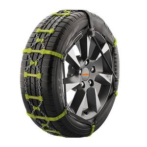 Herramienta de Torneado NEO CATENE NEVE WEISSENFELS NP48 con Espacio Interno de 7 mm Compatible con ESP y ABS - Product Image 3