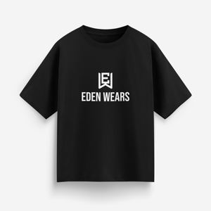 Venta caliente personalizado 100% algodón camiseta de gran tamaño al por mayor de los hombres camiseta de 230g de gran tamaño de peso pesado Camiseta de los hombres con logotipo personalizado - Product Image 4